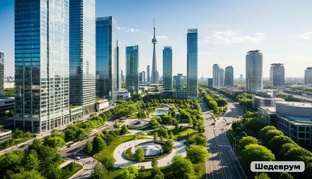 Гид для инвестора