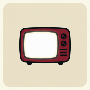 🛋️ Подборки сериалов