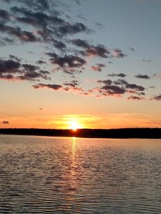 Мудро сказано 