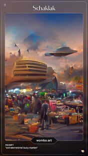 Почему современная фантастика скучна, и что с этим делать?