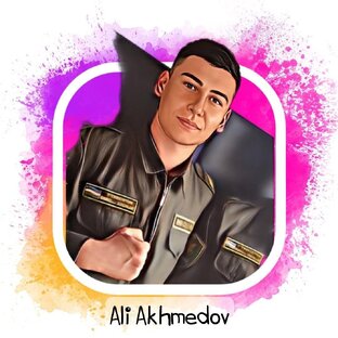 Пубг Тактика 1 и 4 