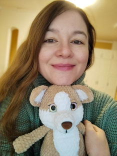 тег Фестиваль вопросов