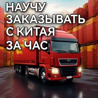 Подборки товаров из Китая 🇨🇳
