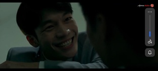 Про мультики  (кроме гравити)