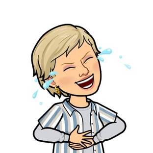 ТРЕНИРОВКА СЧАСТЬЯ