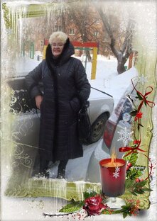 Обо мне и мои статьи