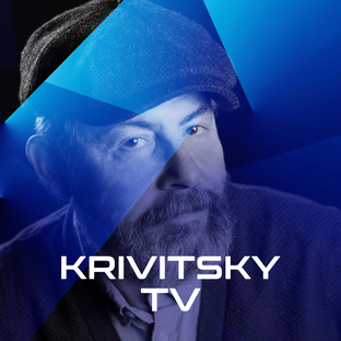 ПРО СОН И НЕ ТОЛЬКО