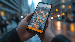 Туристические лайфхаки