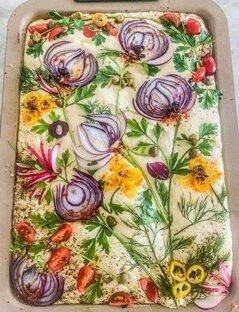 Не куклами едиными...