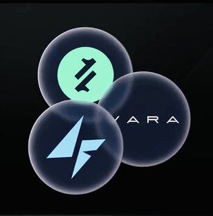 Dark Fusion Technologies