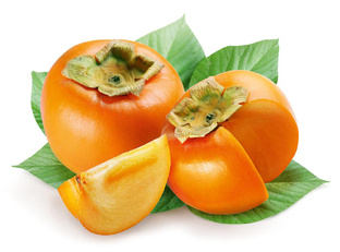 Витамины очень важны 