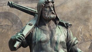 БАЙОПИК (биографические фильмы)