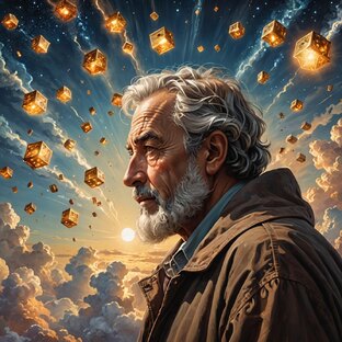 PIANO DELICATO - НЕЖНОЕ ПИАНО