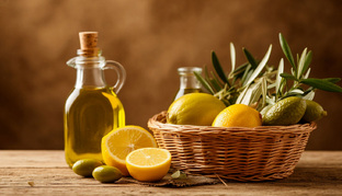 ВСЕ О ПИТАНИИ.  ПОЛЬЗА И ВРЕД.