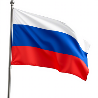 От южных морей до полярного края