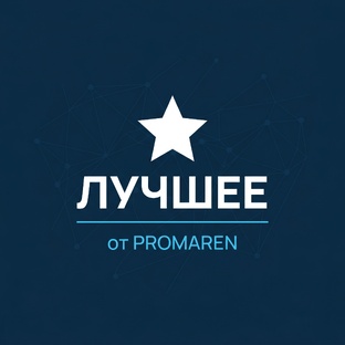 С чего начать
