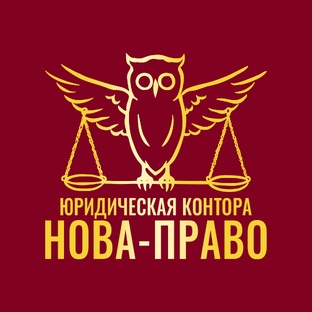 Новости Ставропольского края и КМВ