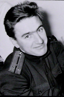 Евгений Сухов 2