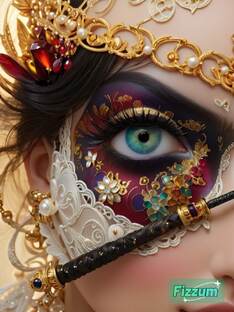 👀МОИМИ ГЛАЗАМИ👁Духовная эпидемия👁☄️...