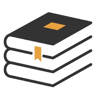 Тематическое планирование учебного курса «Проектная деятельность»