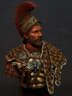 Исторические личности