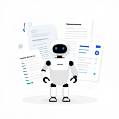 Программы которые пишут программы