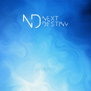 Альбом «Синергия» • Композитор Андрей Климковский