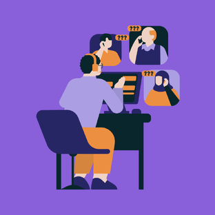 Гранты для тех, кто хочет начать свой проект