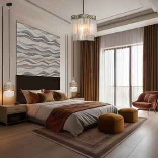 Тренды и новинки