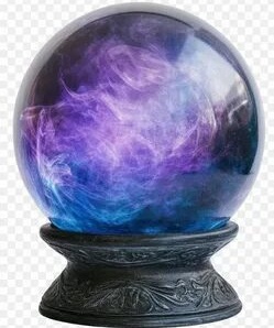 ПСИХОЛОГИЧЕСКИЕ  ПРАКТИКИ 