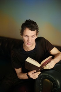 Уходят те, кто дорог и любим инвалидов ДЦП 