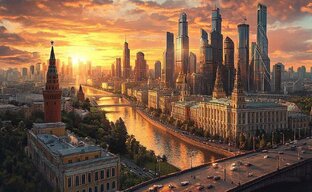 Премиум материалы