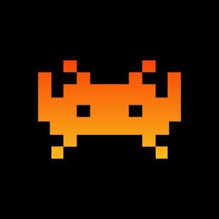 ProjectArcade