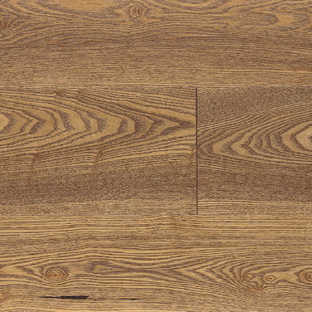Паркетная доска Amber Wood