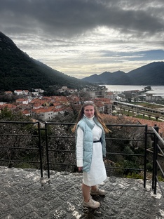 🔥 Услуги, кейсы, отзывы, цены