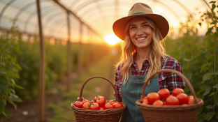 Интересные лайфхаки