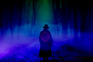 Тайны исчезнувших: загадочные истории людей, пропавших без вести