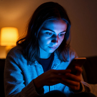 Видео отзывы