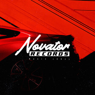 Novator Records