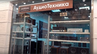 Видеообзоры