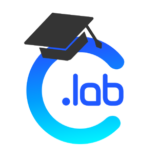 Колаборатория.Образование