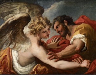 Спорт (для?) детей