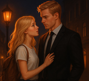  МЫШКА ДЛЯ СЕРДЦЕЕДА