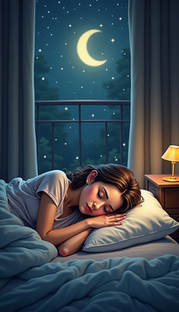 КПТ бессонницы