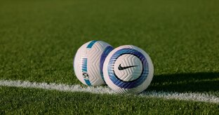 Клубные хроники: путь через время