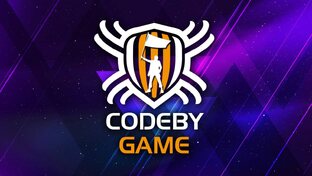 Codeby Games