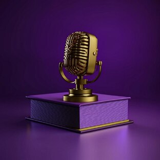 Вечерние чтения