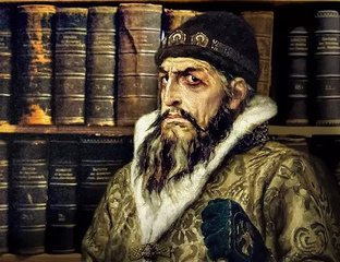 История