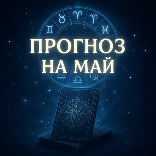 Для всех знаков зодиака