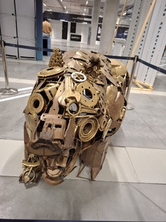 История